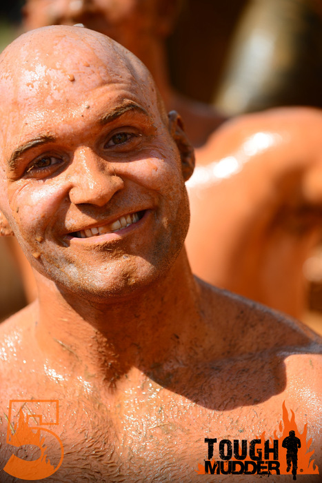 17141304_race_0.829285747731865.display-2