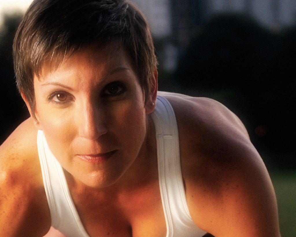 Joanna June 2010_2121