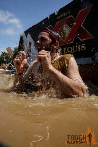 I learned two lessons this weekend.